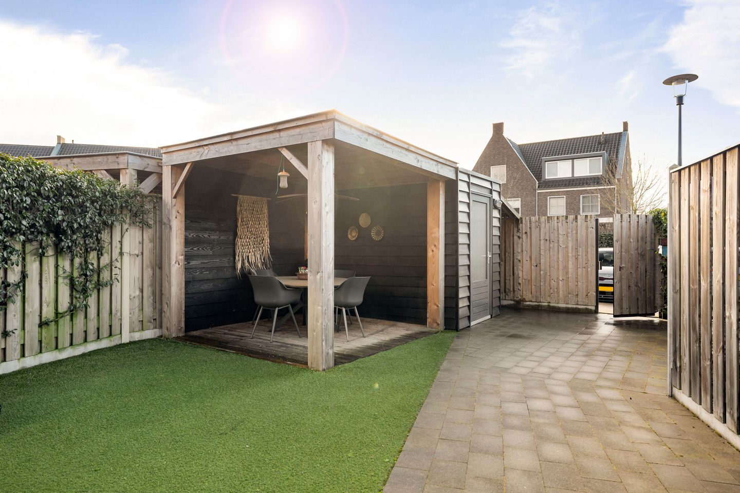 Foto 35 van Johan Roebersstraat 31