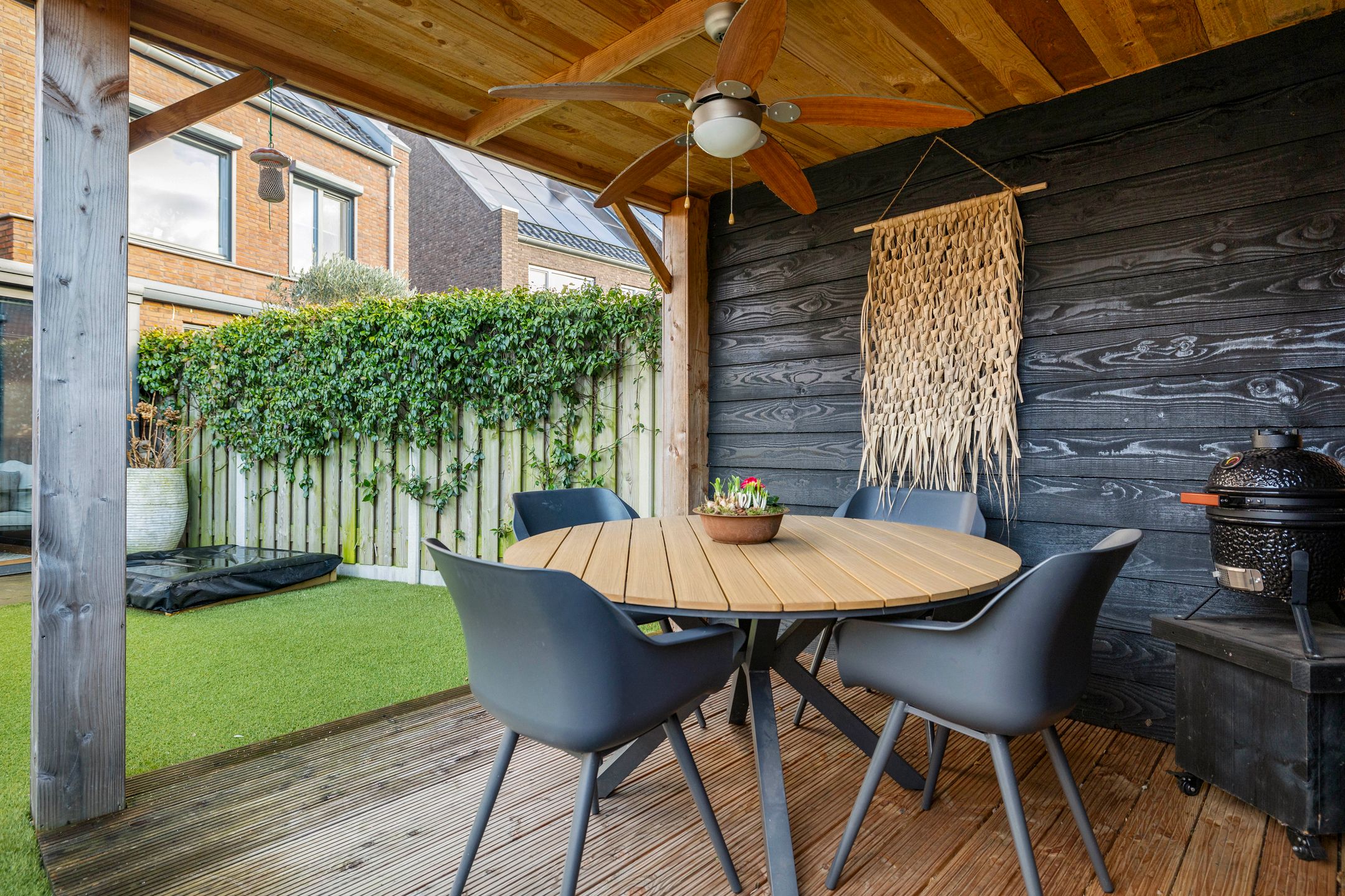 Foto 36 van Johan Roebersstraat 31