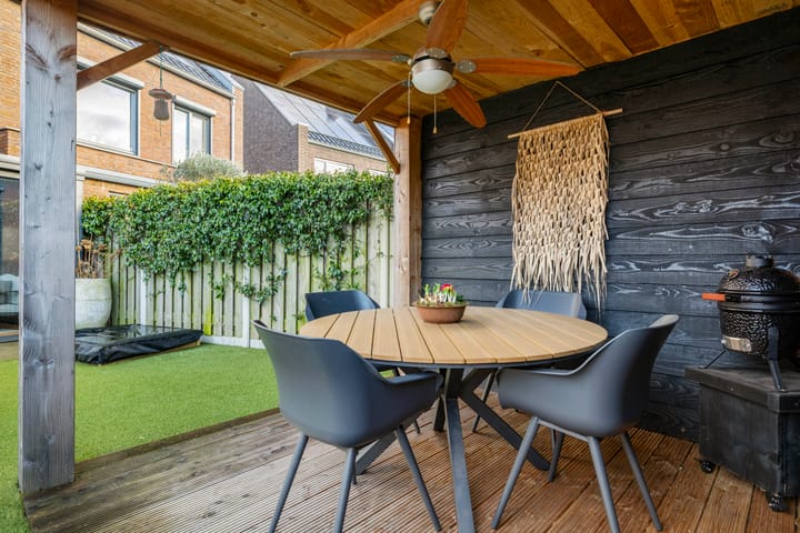 Foto 36 van Johan Roebersstraat 31