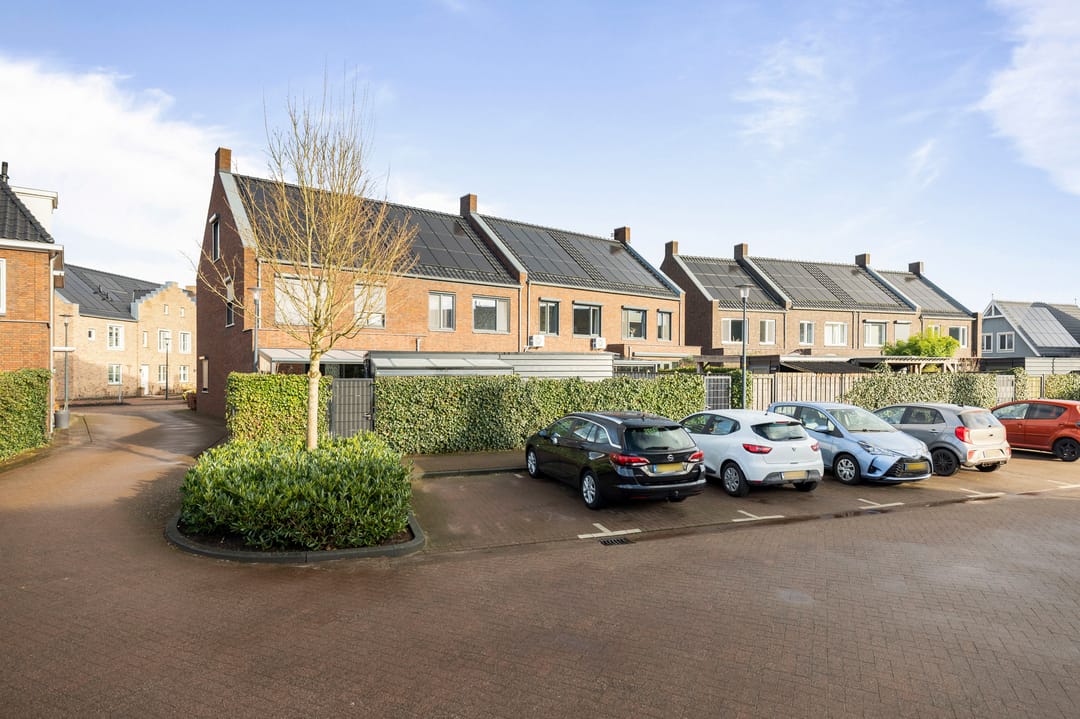 Foto 37 van Johan Roebersstraat 31