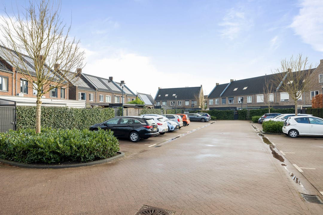 Foto 38 van Johan Roebersstraat 31