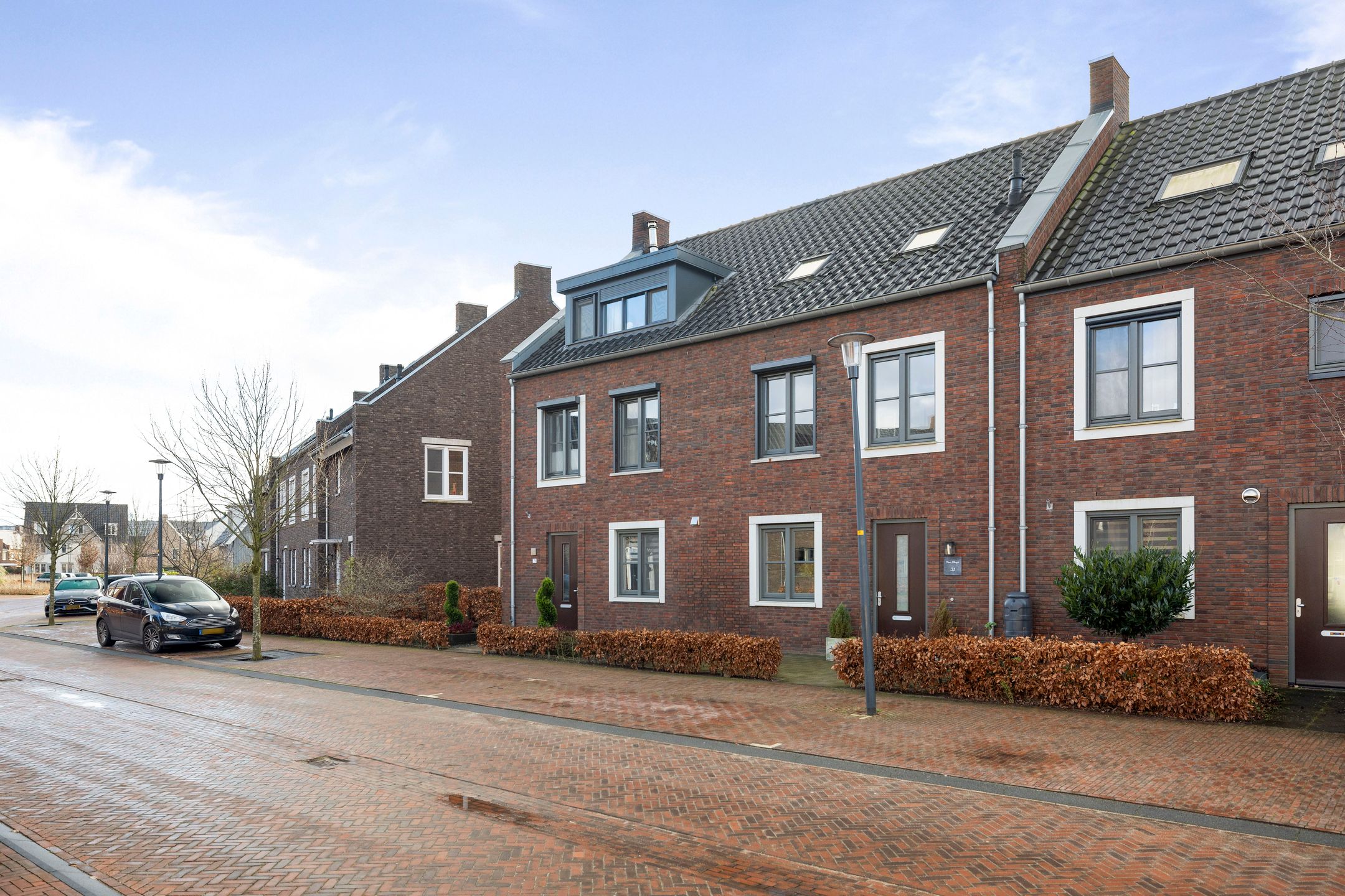 Foto 39 van Johan Roebersstraat 31