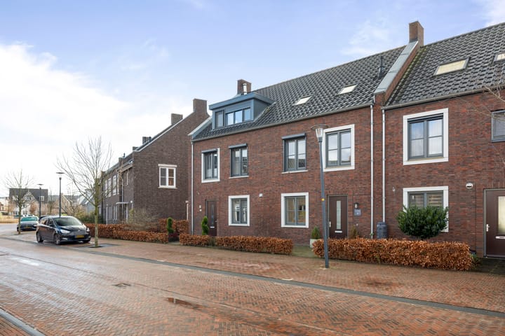 Foto 39 van Johan Roebersstraat 31