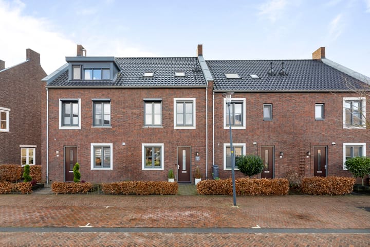 Foto 40 van Johan Roebersstraat 31