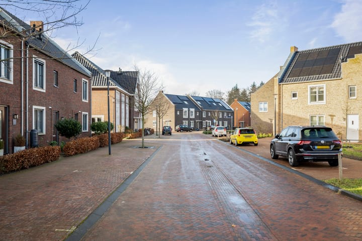 Foto 41 van Johan Roebersstraat 31