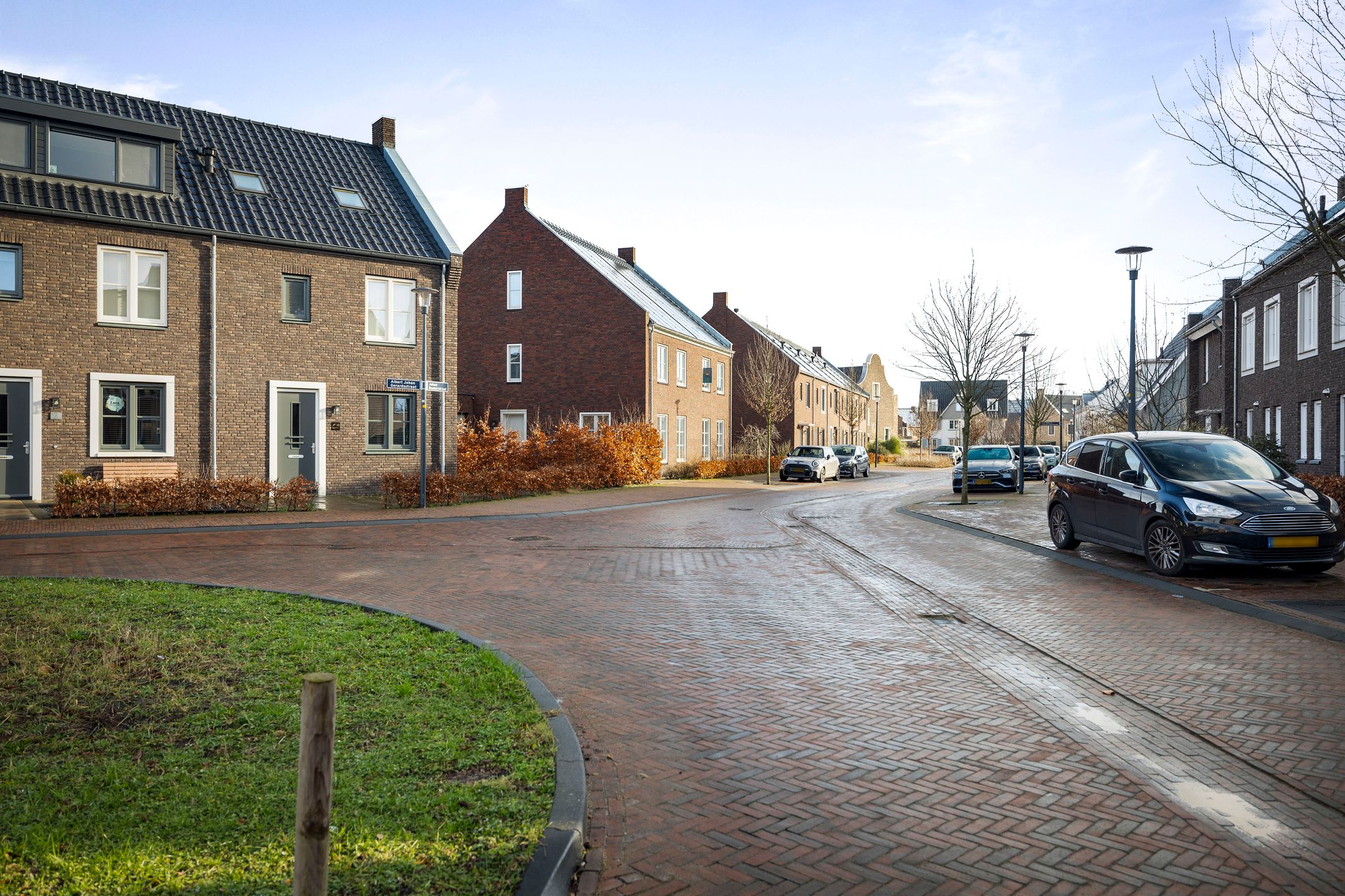 Foto 42 van Johan Roebersstraat 31