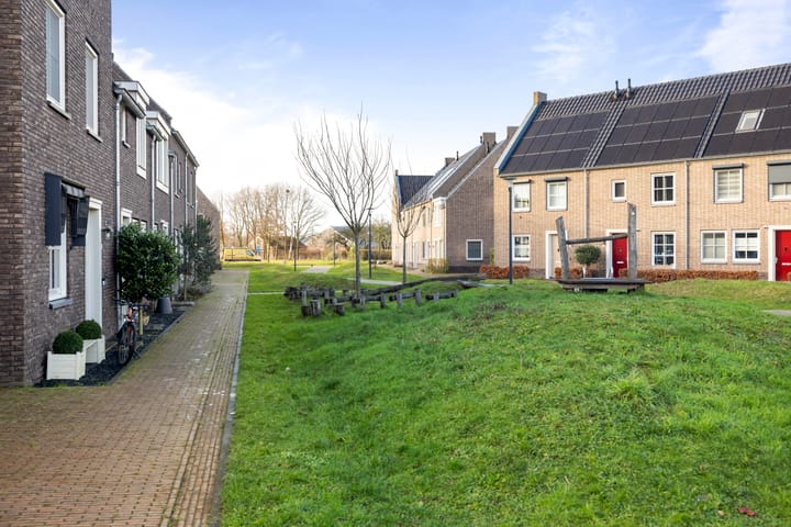 Foto 43 van Johan Roebersstraat 31