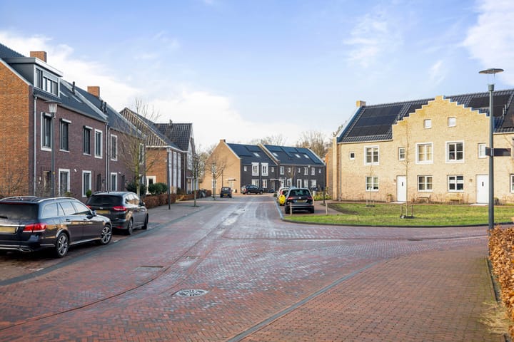 Foto 44 van Johan Roebersstraat 31