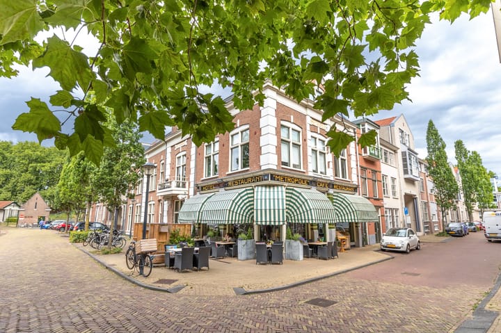 Photo 28 of Leeuwenhofje 22