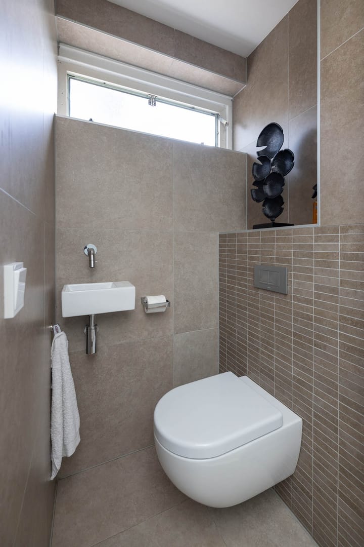 Foto 13 van Karel van de Woestijnestraat 13