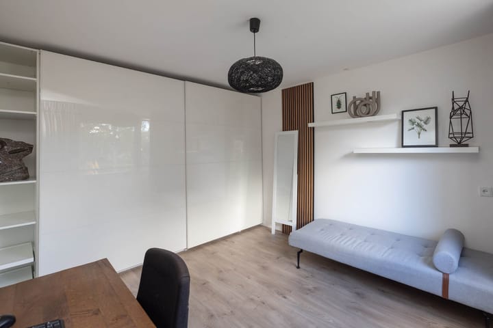 Foto 18 van Karel van de Woestijnestraat 13