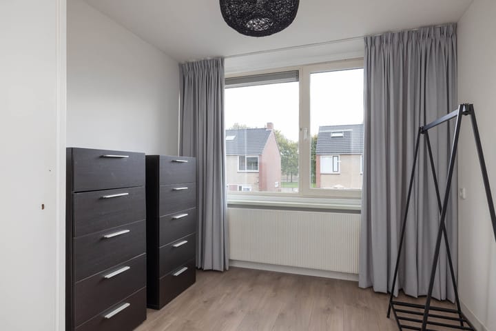 Foto 19 van Karel van de Woestijnestraat 13