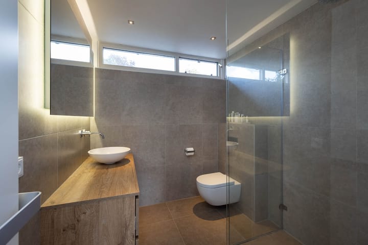 Foto 20 van Karel van de Woestijnestraat 13