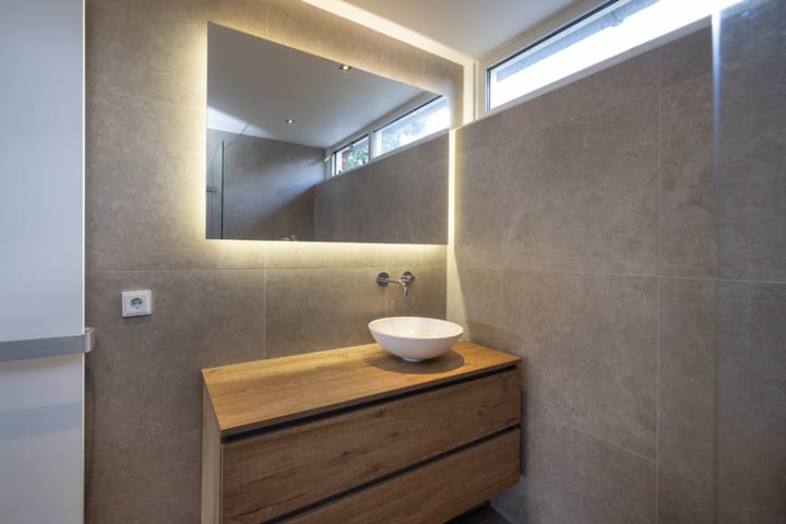 Foto 21 van Karel van de Woestijnestraat 13