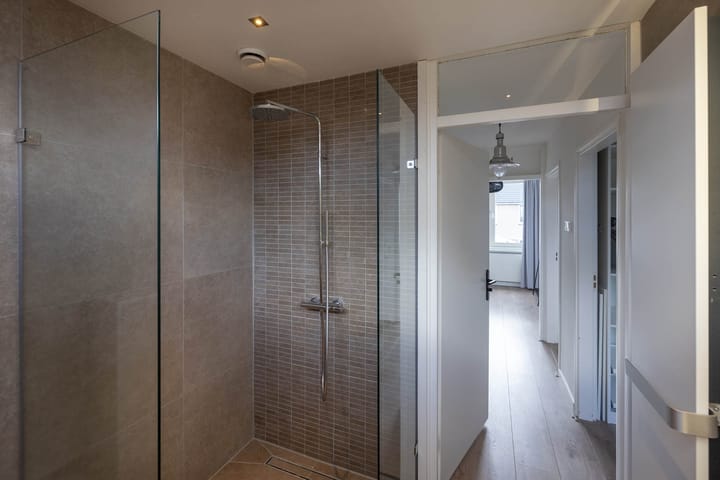 Foto 22 van Karel van de Woestijnestraat 13