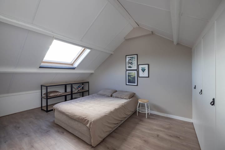 Foto 23 van Karel van de Woestijnestraat 13