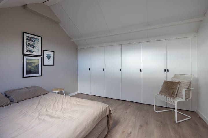 Foto 24 van Karel van de Woestijnestraat 13