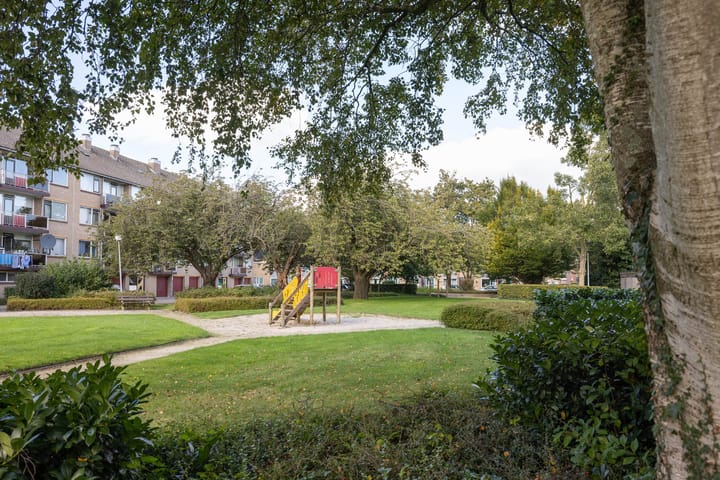 Foto 30 van Karel van de Woestijnestraat 13