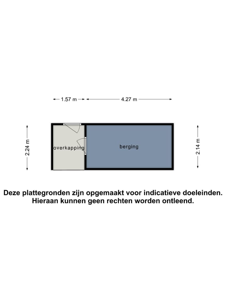 Foto 35 van Karel van de Woestijnestraat 13