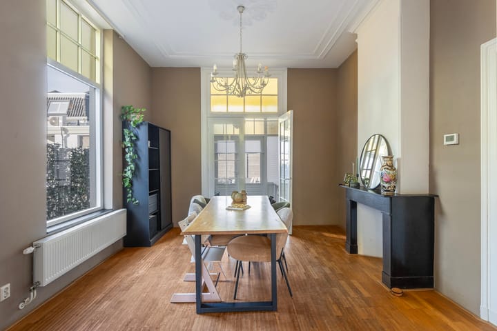 Foto 3 van Bloemwijklaan 5