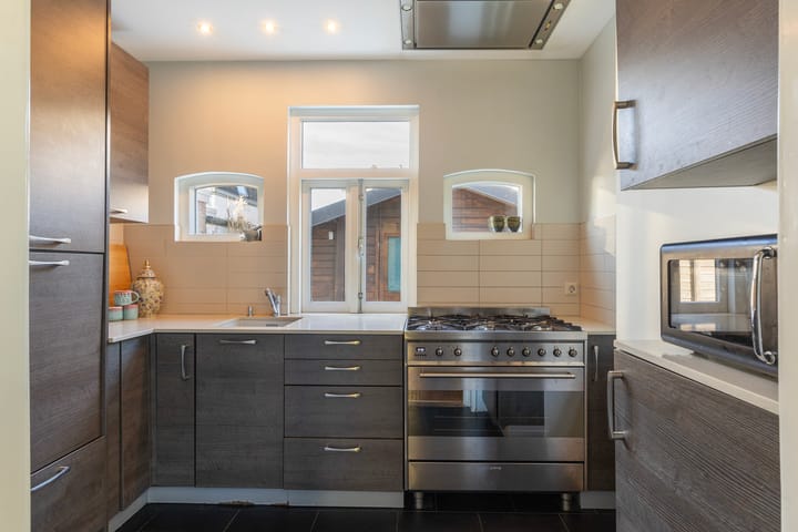 Foto 4 van Bloemwijklaan 5