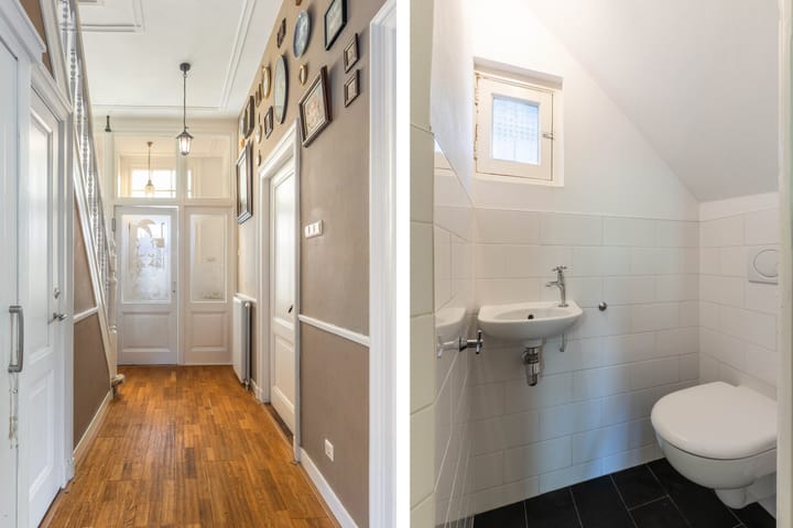 Foto 5 van Bloemwijklaan 5