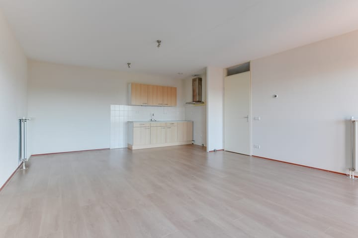 Foto 3 van Coornhertkade 142