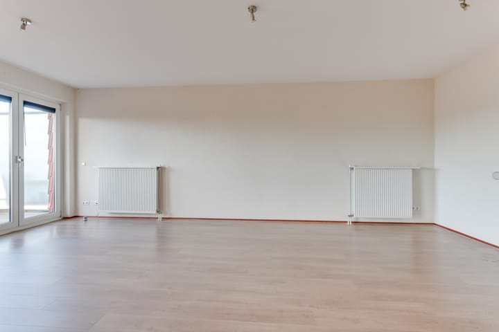 Foto 5 van Coornhertkade 142