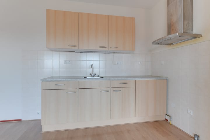 Foto 6 van Coornhertkade 142