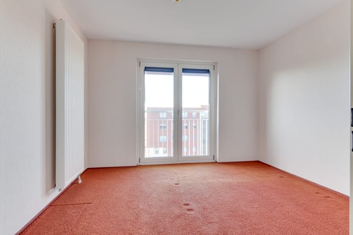 Foto 8 van Coornhertkade 142