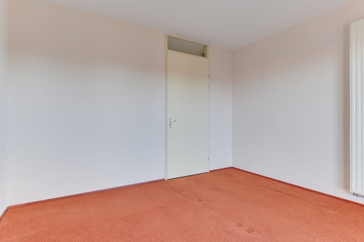 Foto 9 van Coornhertkade 142