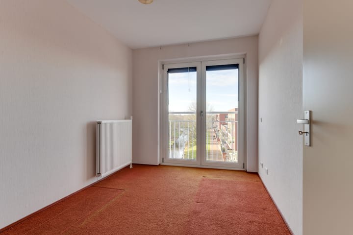 Foto 10 van Coornhertkade 142