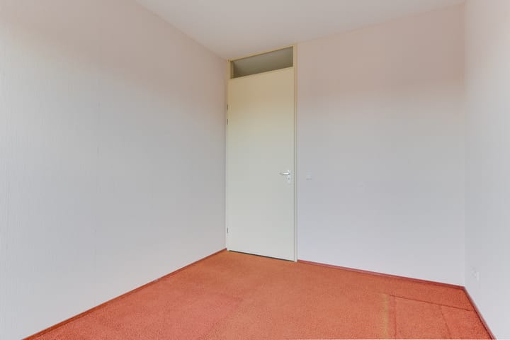 Foto 11 van Coornhertkade 142