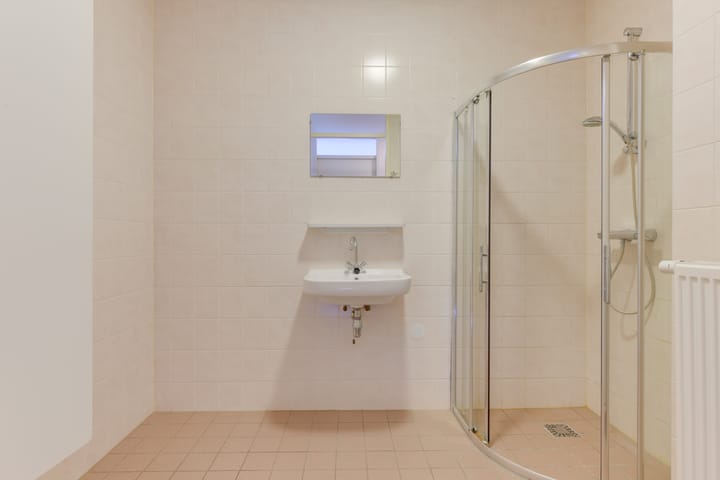 Foto 12 van Coornhertkade 142