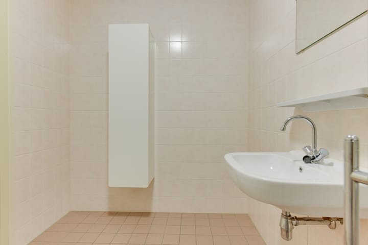 Foto 14 van Coornhertkade 142