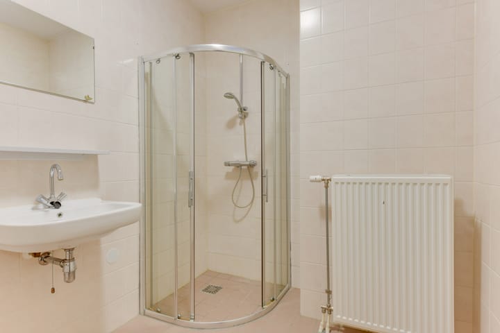 Foto 13 van Coornhertkade 142