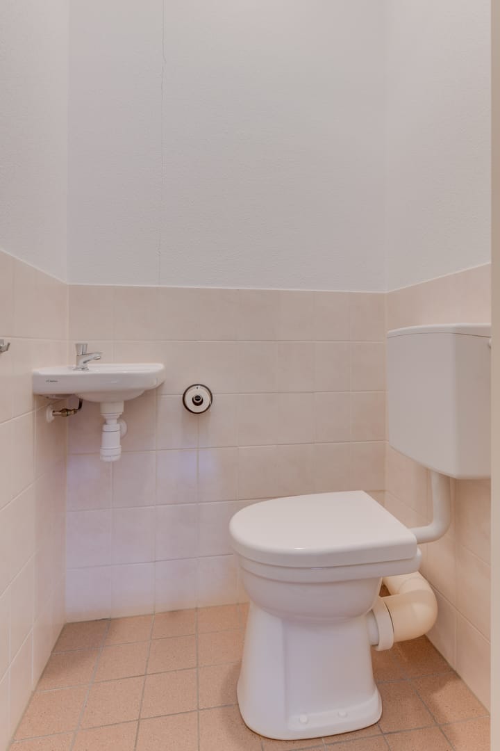 Foto 15 van Coornhertkade 142