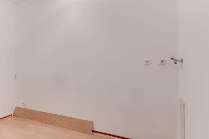 Foto 17 van Coornhertkade 142