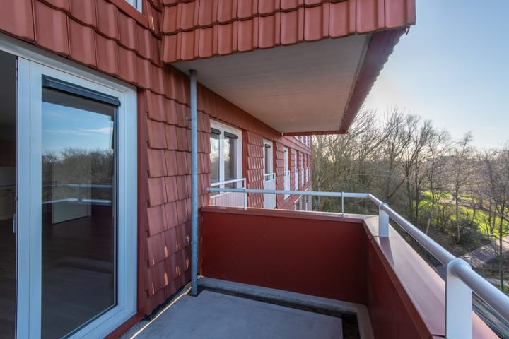 Foto 19 van Coornhertkade 142