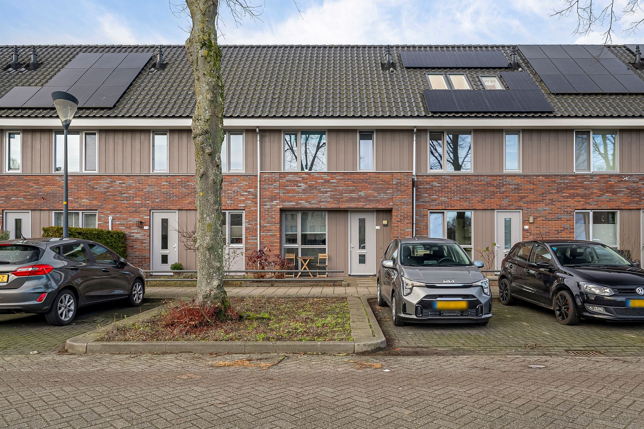 Photo 3 of Douwelerwetering 1-D