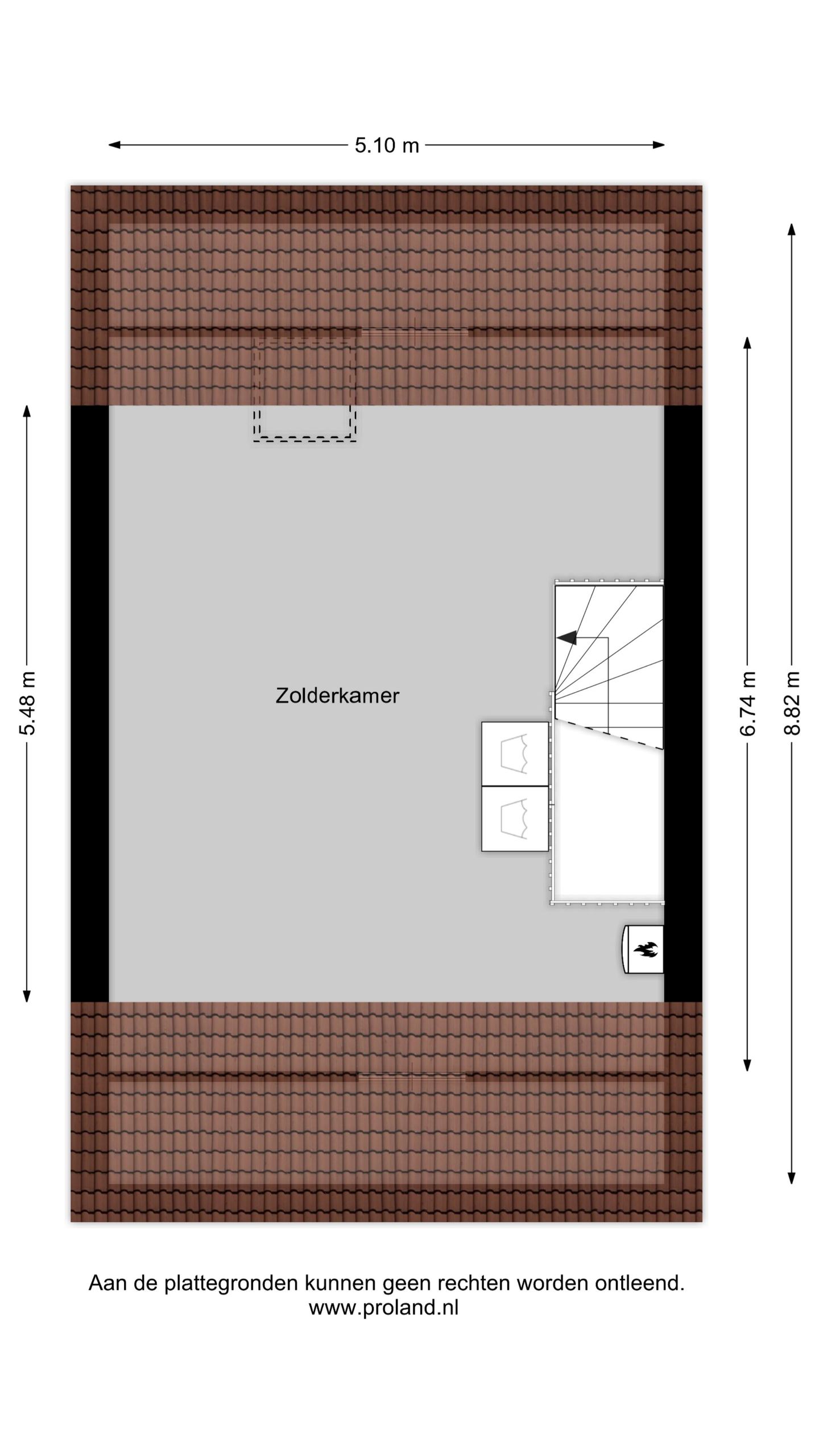 Photo 44 of Douwelerwetering 1-D
