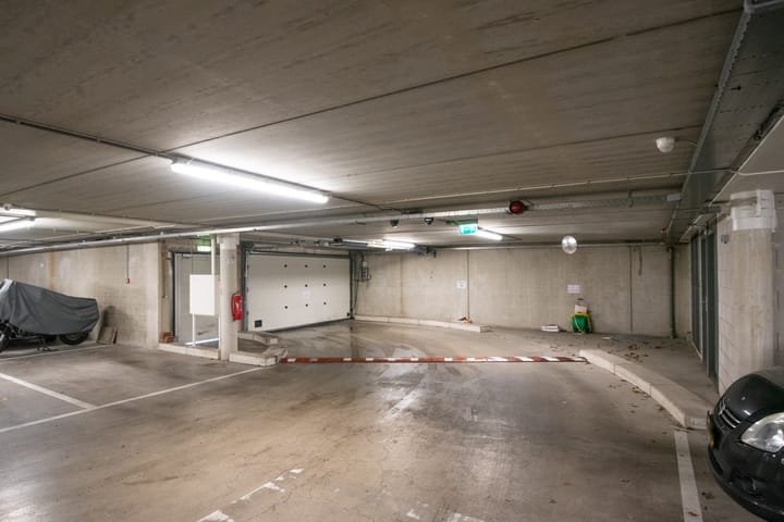 Foto 26 van Coornhertkade 142