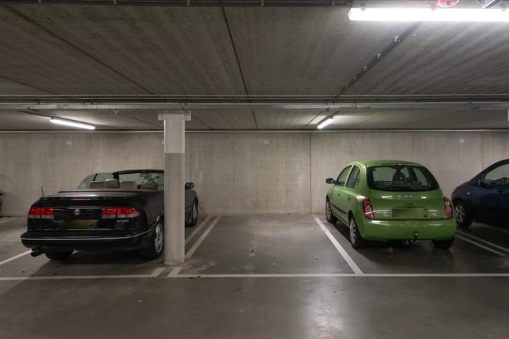 Foto 28 van Coornhertkade 142