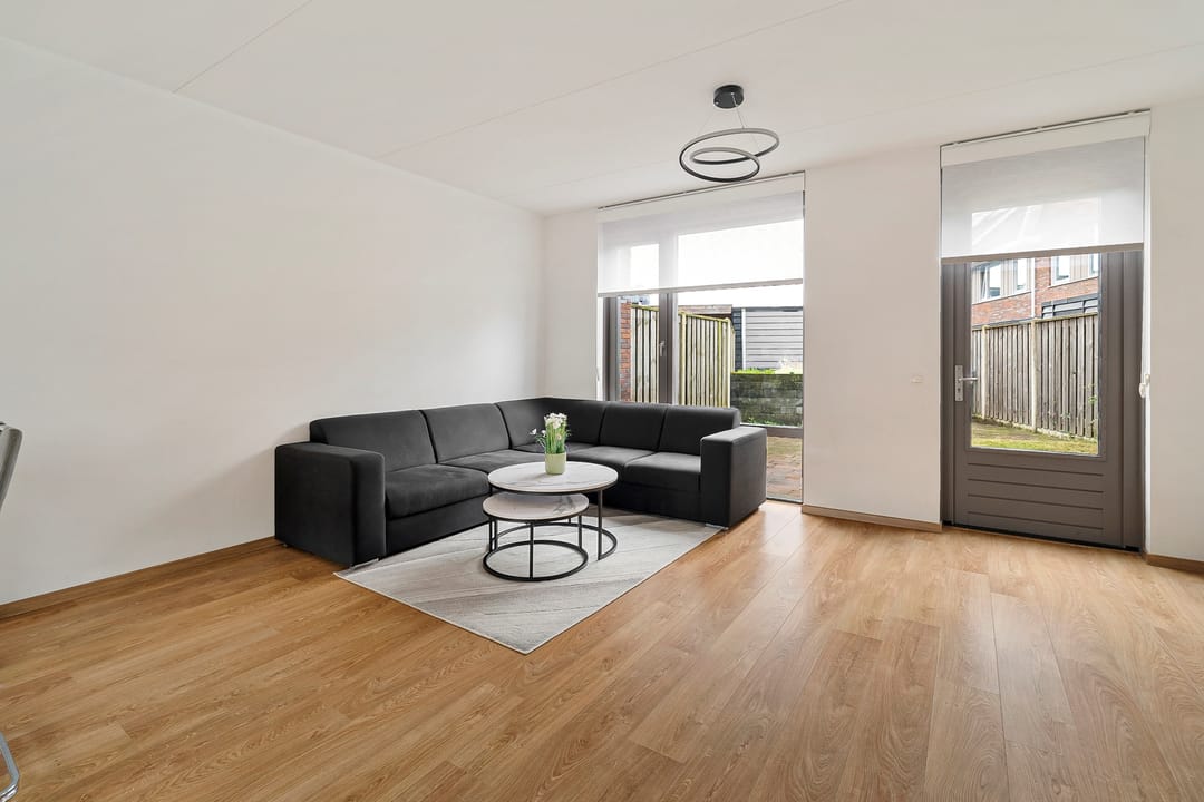 Photo 7 of Douwelerwetering 1-D