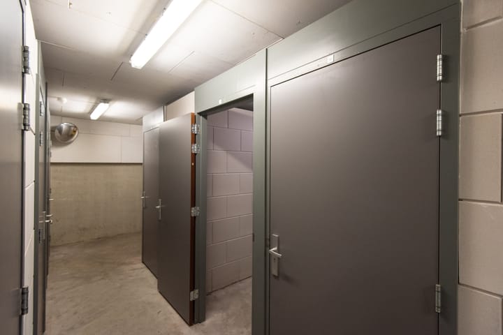 Foto 29 van Coornhertkade 142