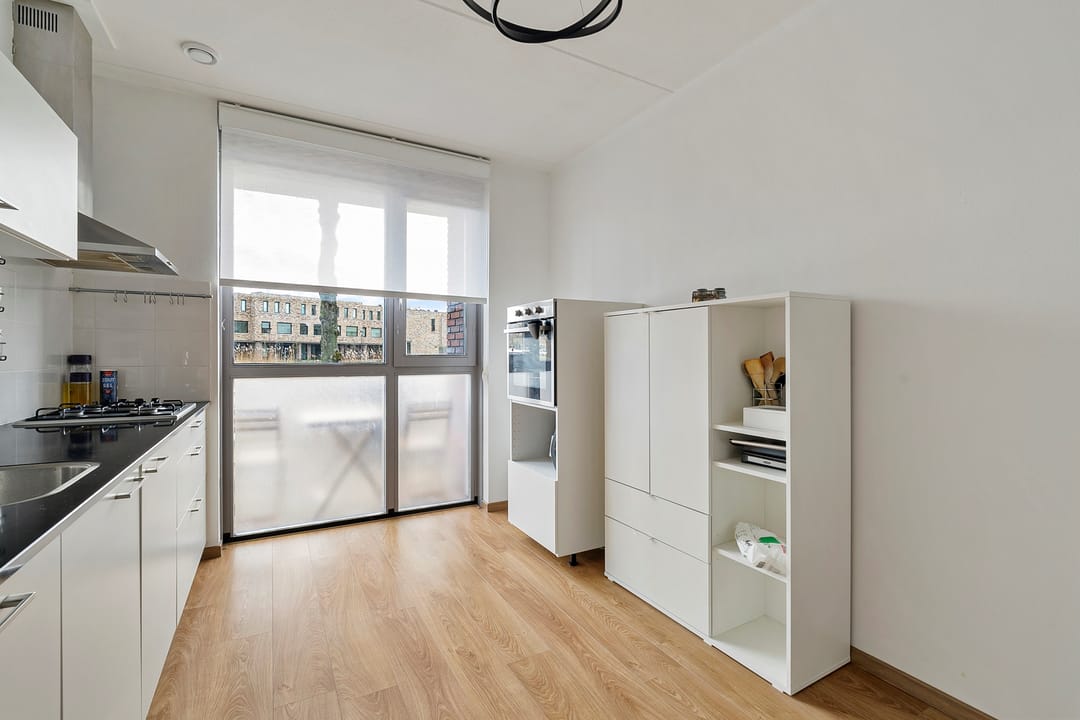 Photo 8 of Douwelerwetering 1-D