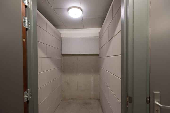 Foto 30 van Coornhertkade 142