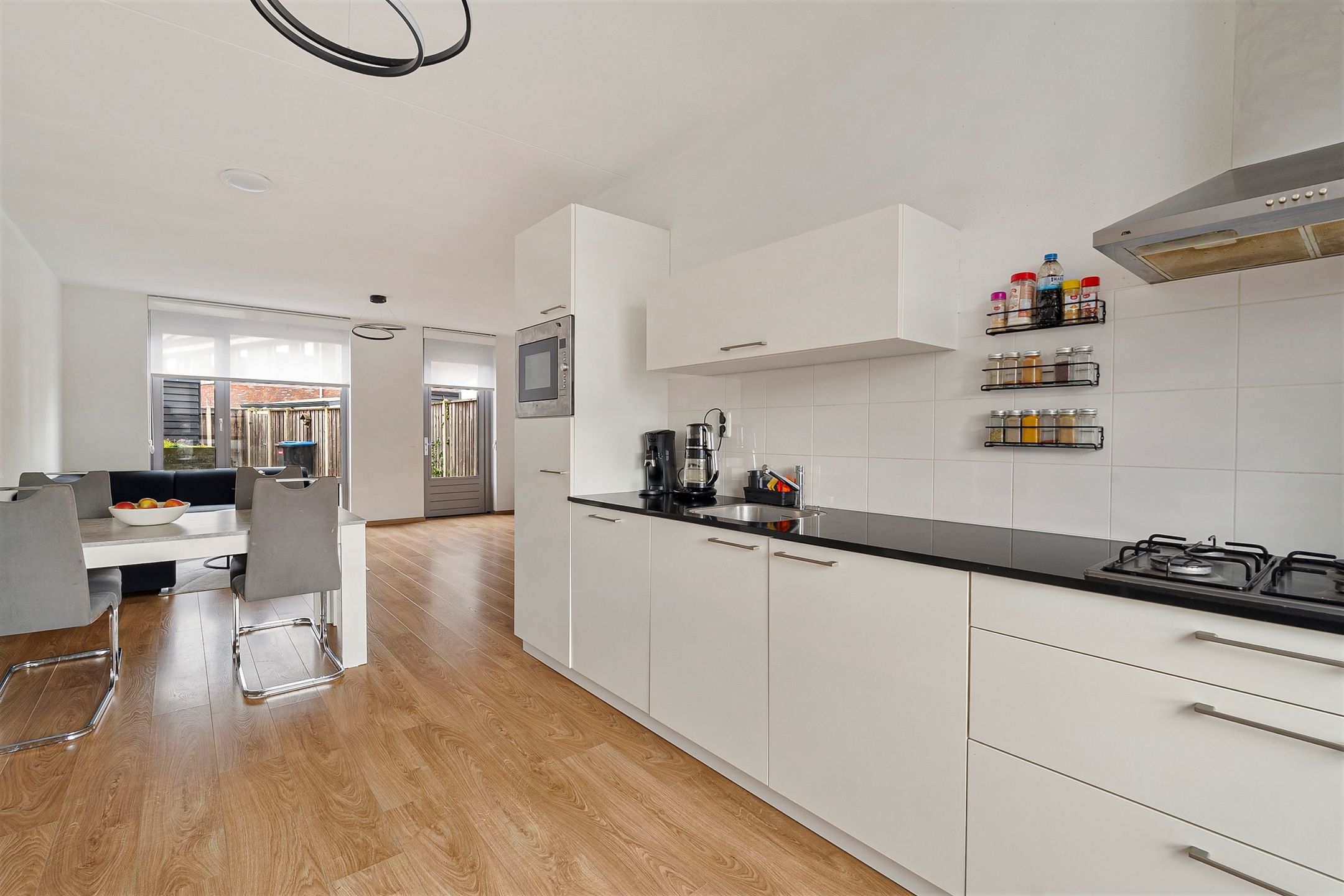 Photo 9 of Douwelerwetering 1-D