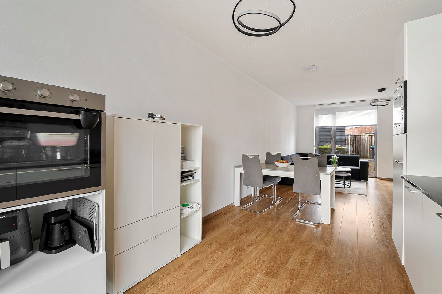 Photo 10 of Douwelerwetering 1-D