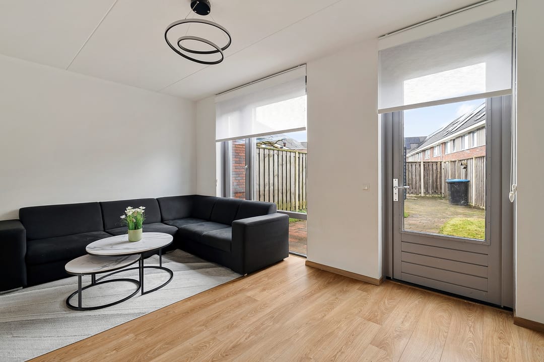 Photo 11 of Douwelerwetering 1-D